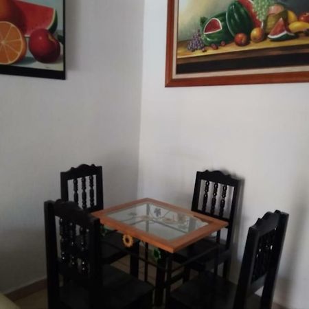 Casa Con Alberca!! Ixtapa Zihuatanejo公寓 外观 照片