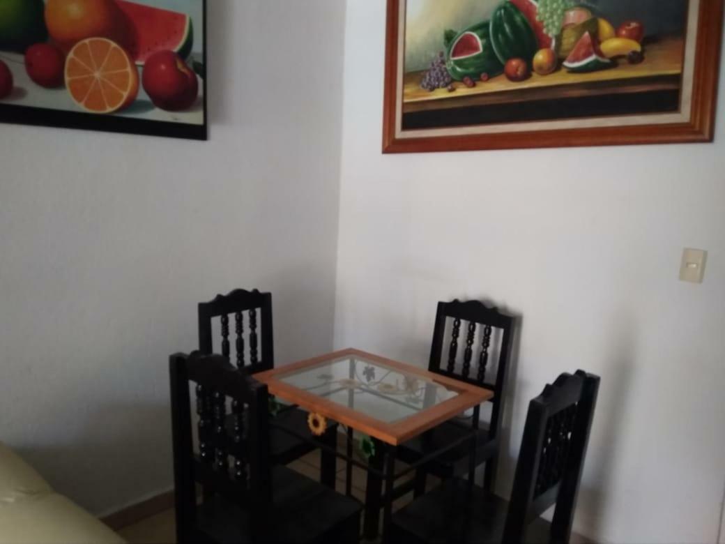 Casa Con Alberca!! Ixtapa Zihuatanejo公寓 外观 照片